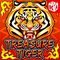 Cá cược Đá Gà 888hu