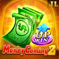 Sòng bạc Casino 888hu